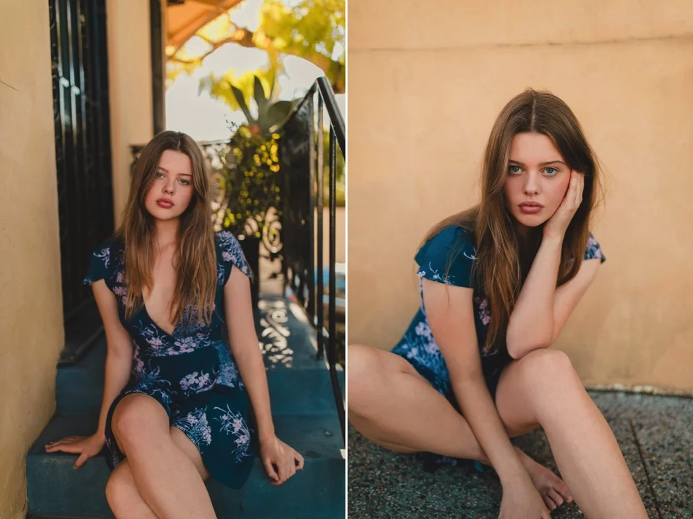 natural-light-portrait_14.jpg