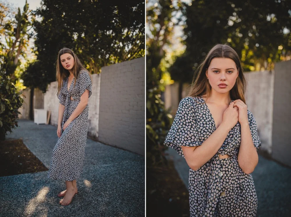 natural-light-portrait_20.jpg