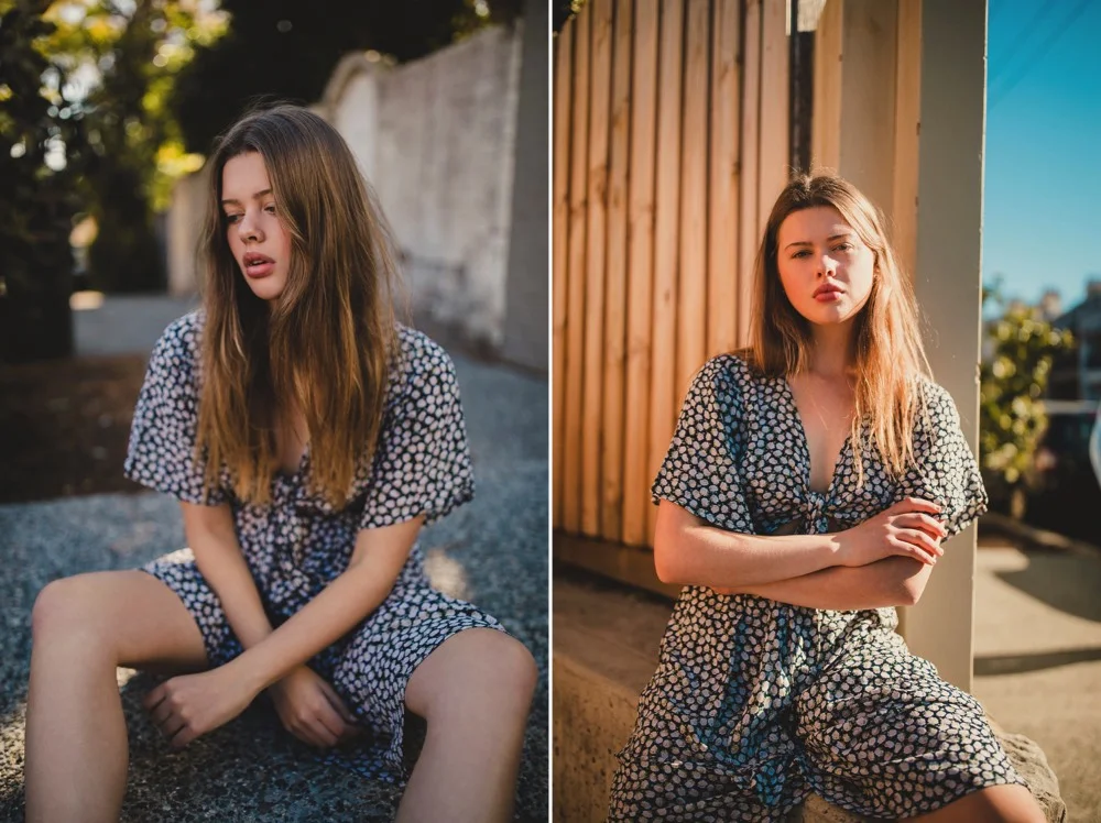 natural-light-portrait_23.jpg