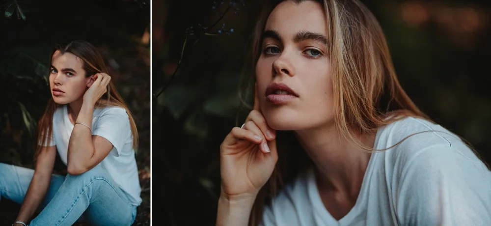 sony a7iii sigma 85_04.jpg