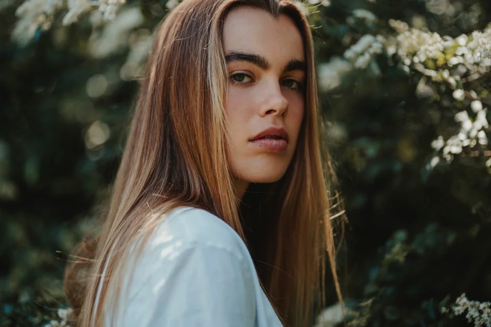 sony a7iii sigma 85_05.jpg