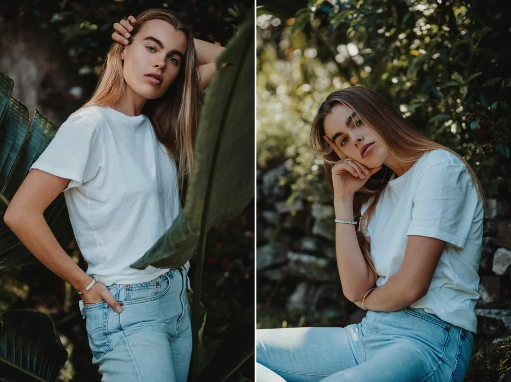 sony a7iii sigma 85_06.jpg