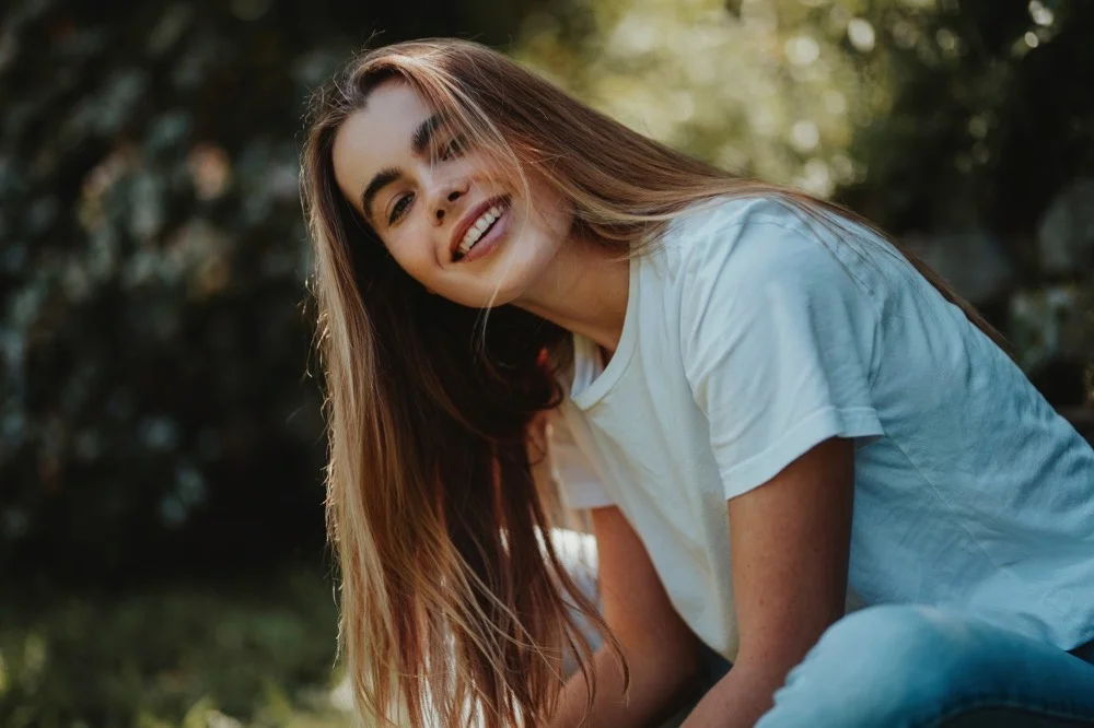 sony a7iii sigma 85_08.jpg