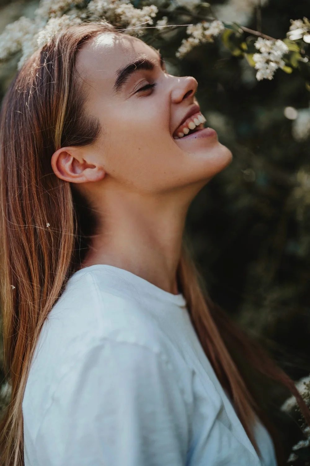 sony a7iii sigma 85_07.jpg