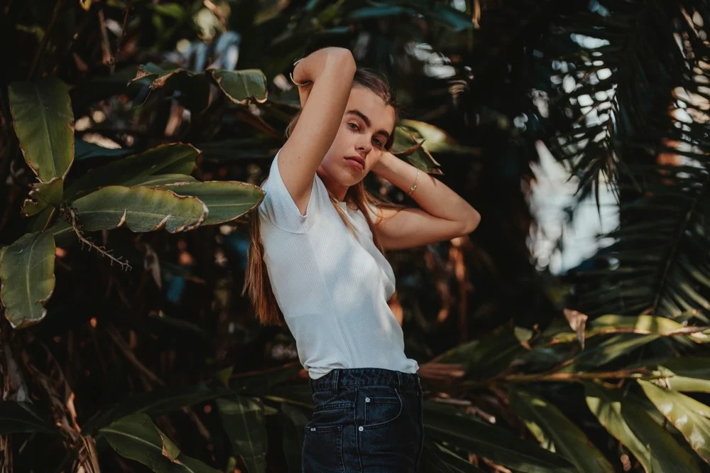 sony a7iii sigma 85_09.jpg