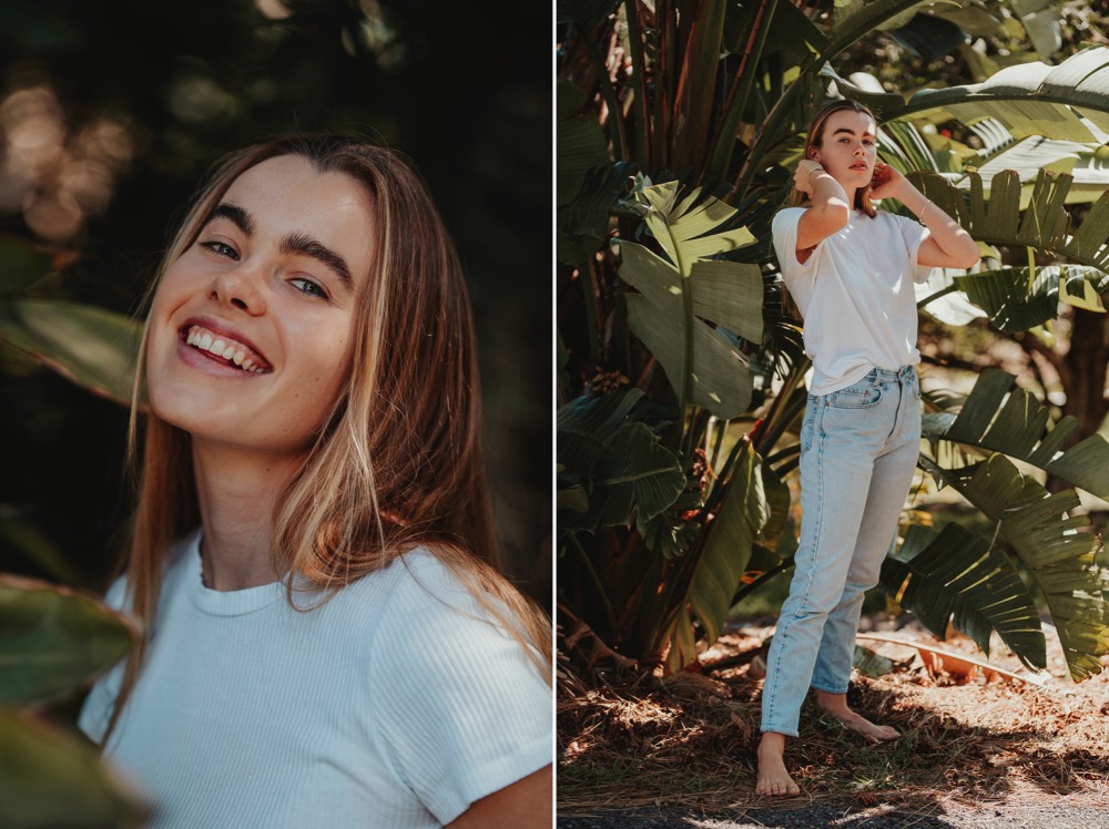 sony a7iii sigma 85_10.jpg