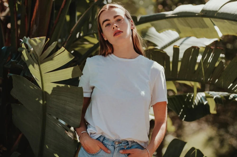 sony a7iii sigma 85_11.jpg