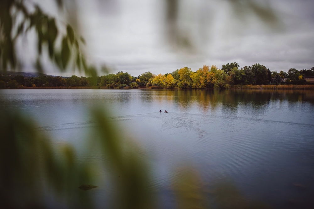 colorado-travel-sony-a7iii_02.jpg