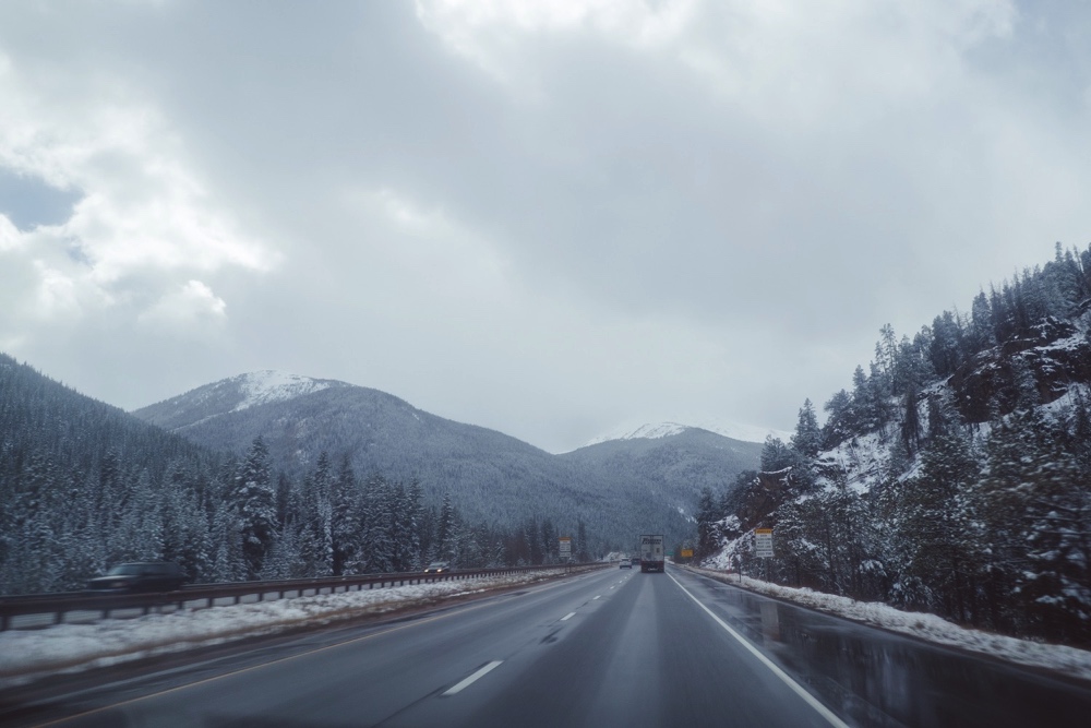 colorado-travel-sony-a7iii_04.jpg