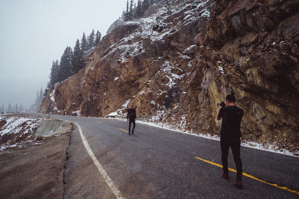 colorado-travel-sony-a7iii_09.jpg