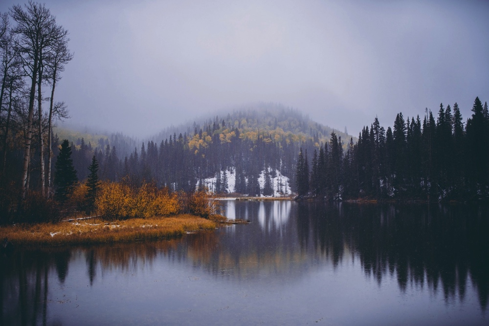 colorado-travel-sony-a7iii_23.jpg