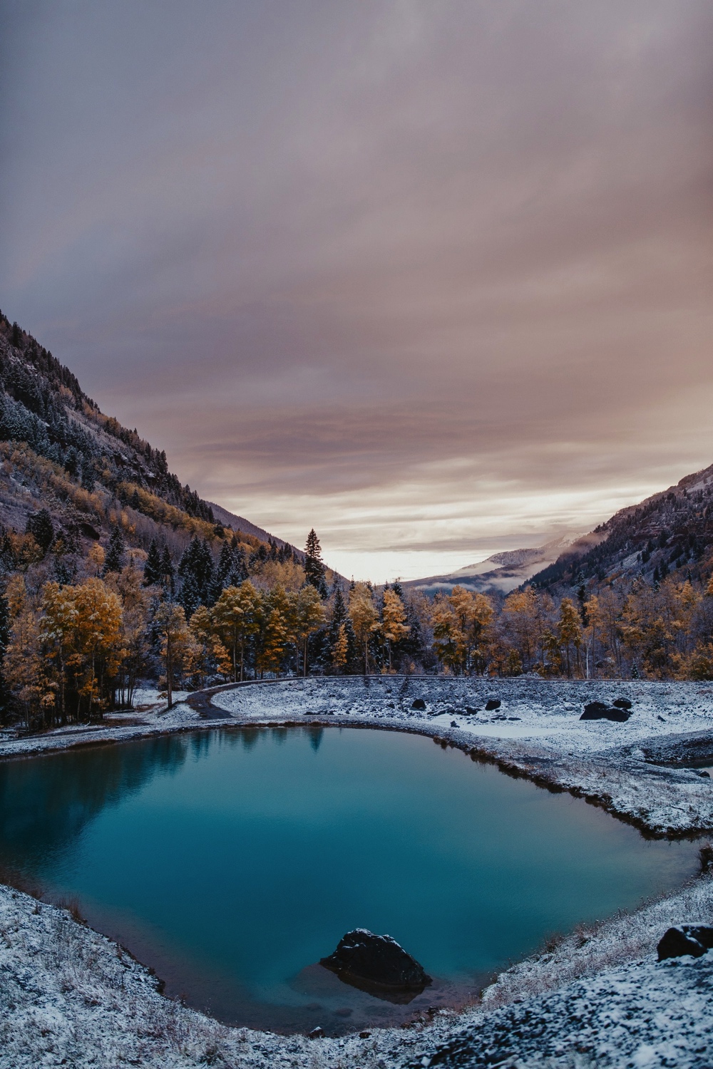 colorado-travel-sony-a7iii_37.jpg