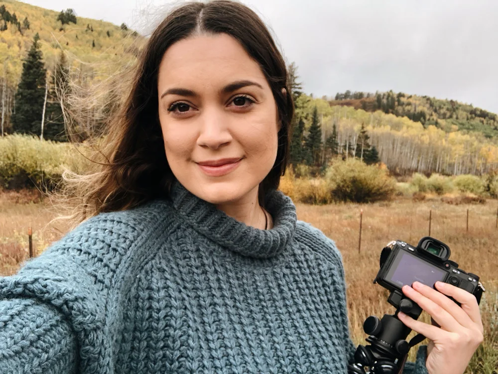 colorado-instagram-diary_24.jpg