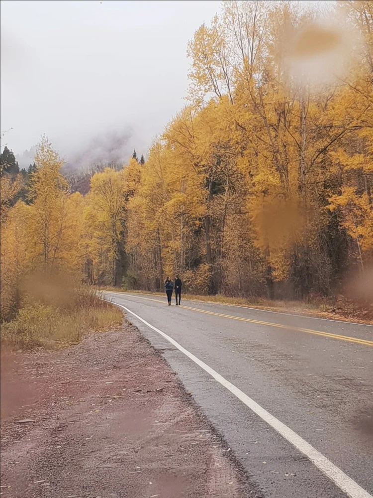 colorado-instagram-diary_25.jpg