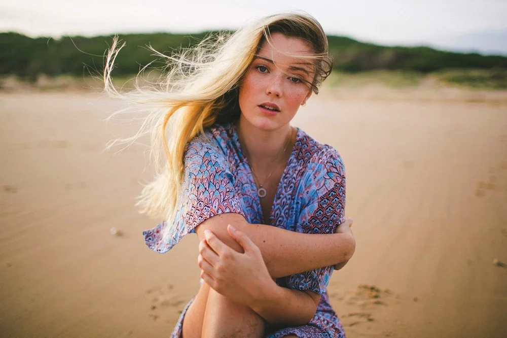 julia-trotti-2018_03.jpg