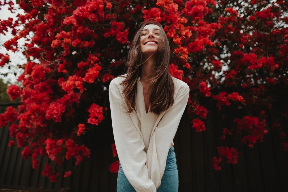 julia-trotti-2018_10.jpg