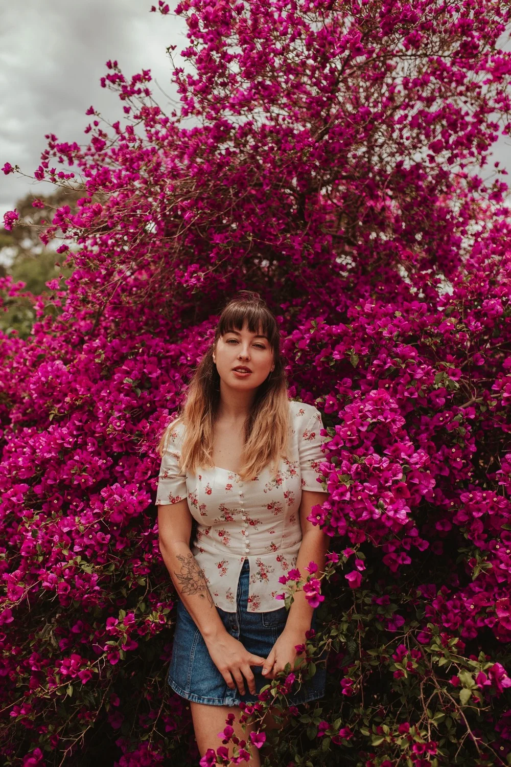 julia-trotti-2018_47.jpg