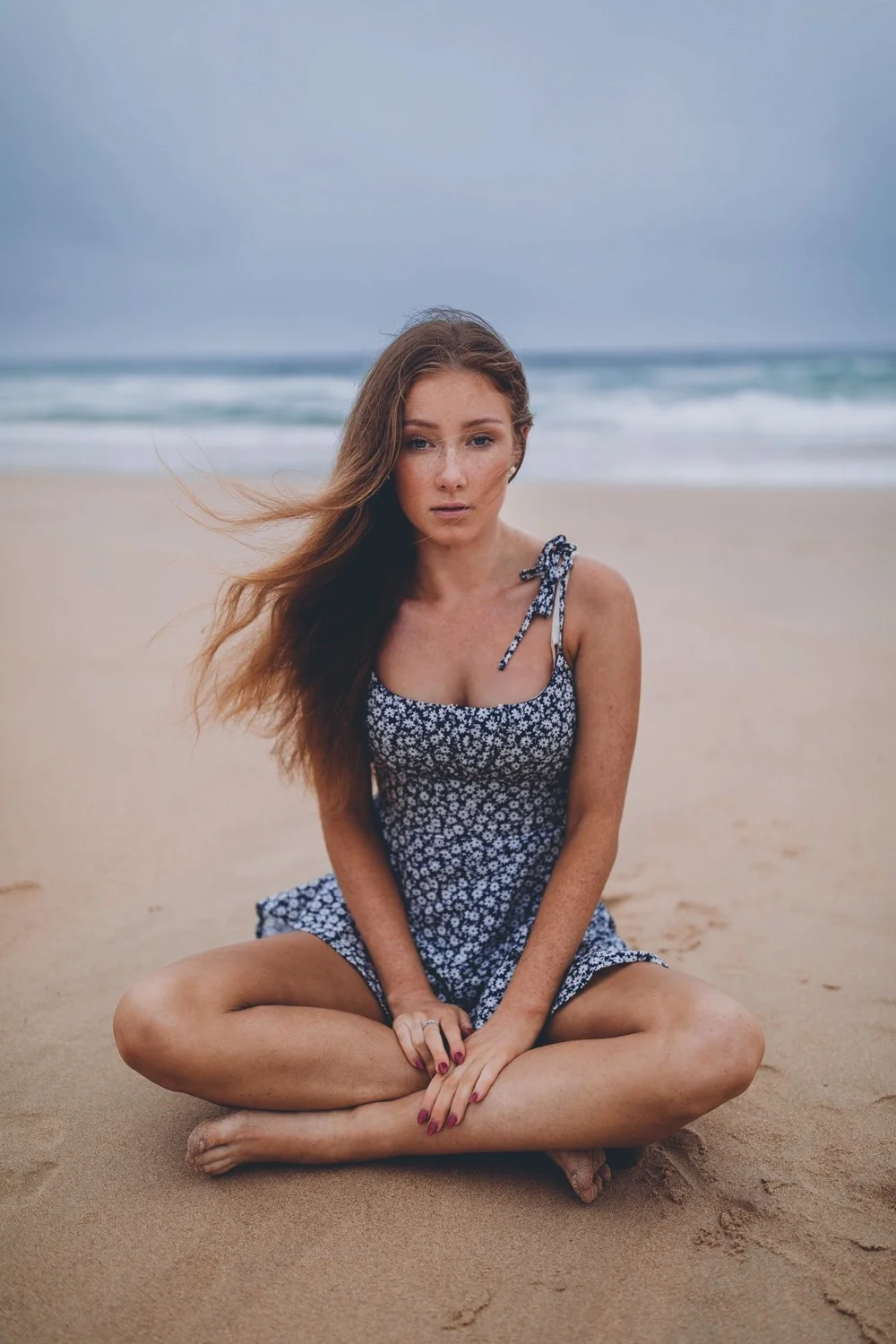 julia trotti_22.jpg