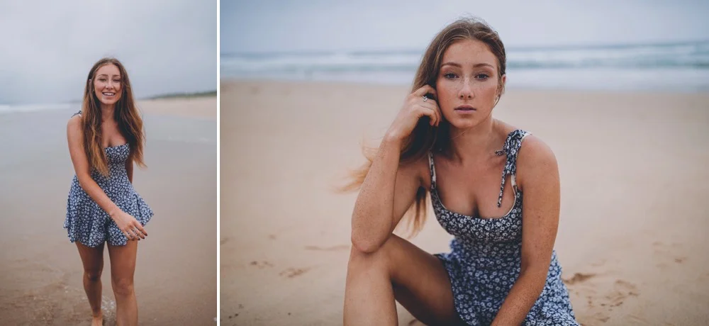 julia trotti_25.jpg