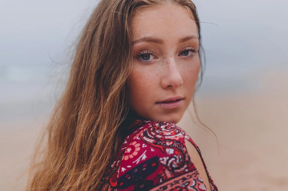julia trotti_28.jpg