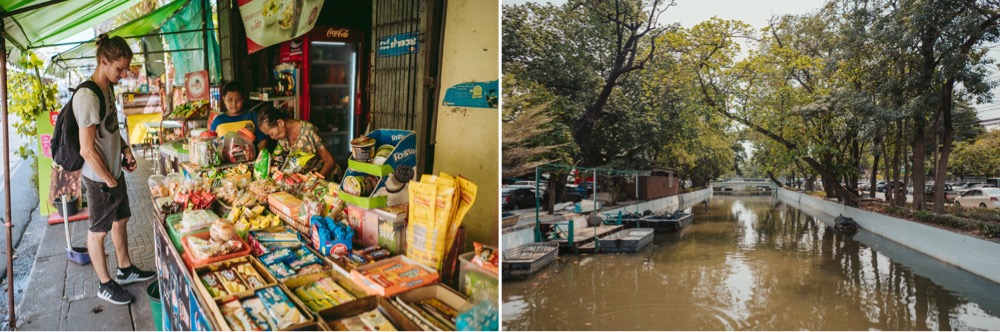 sonya7iii_bangkok_09.jpg