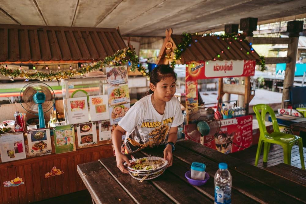 sonya7iii_bangkok_15.jpg