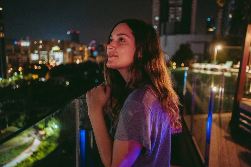 sonya7iii_bangkok_27.jpg