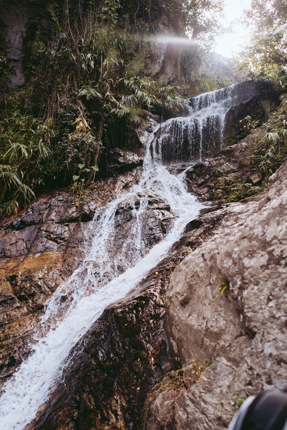 sonya7iii-chiang-mai_05.jpg