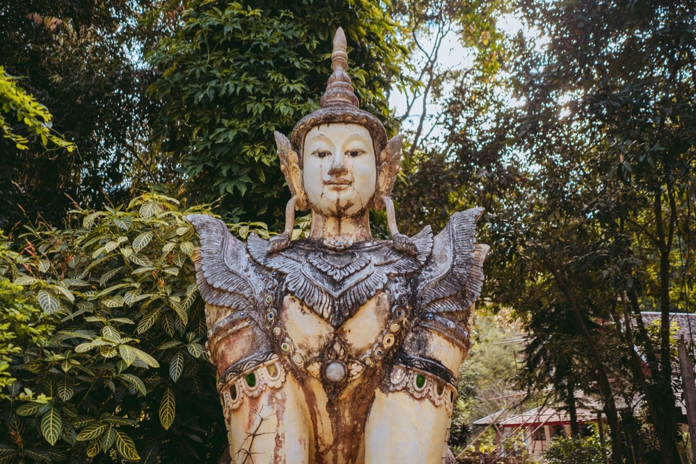 sonya7iii-chiang-mai_08.jpg