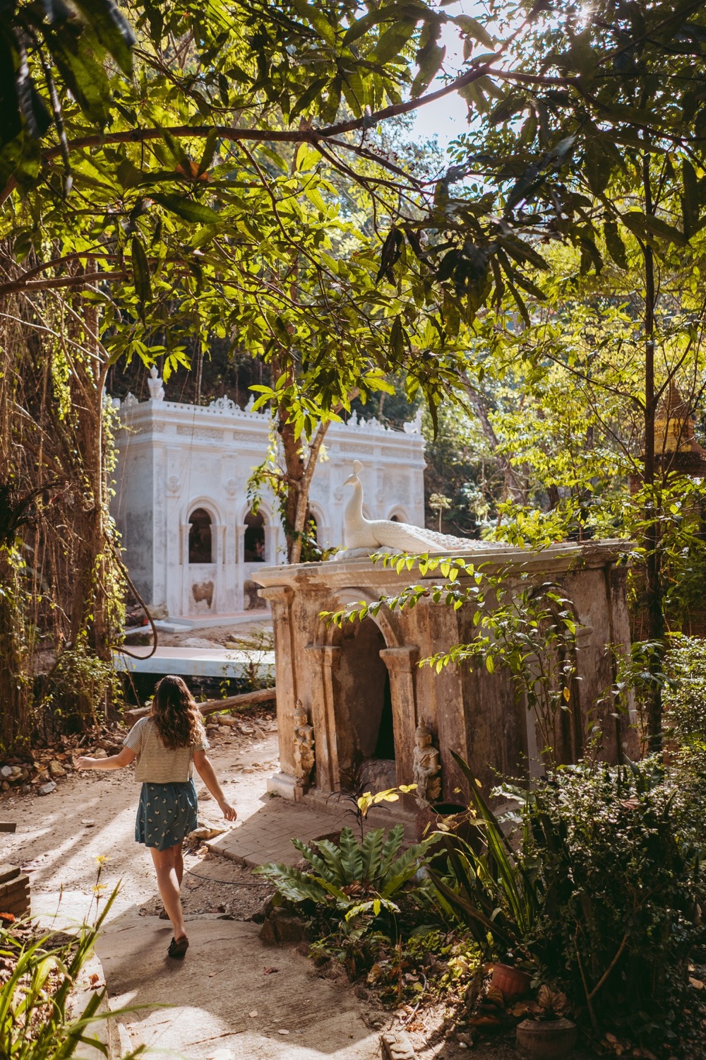 sonya7iii-chiang-mai_13.jpg