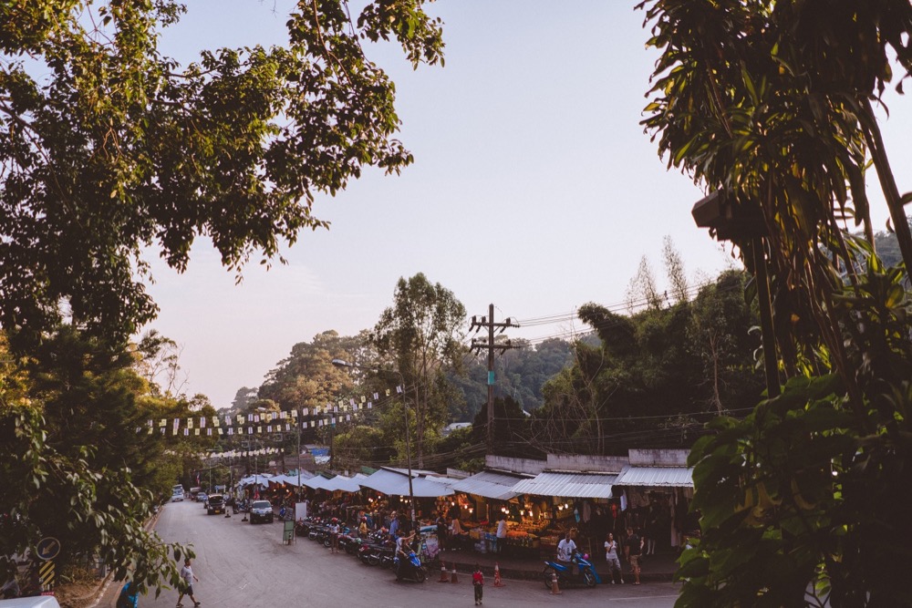 sonya7iii-chiang-mai_20.jpg