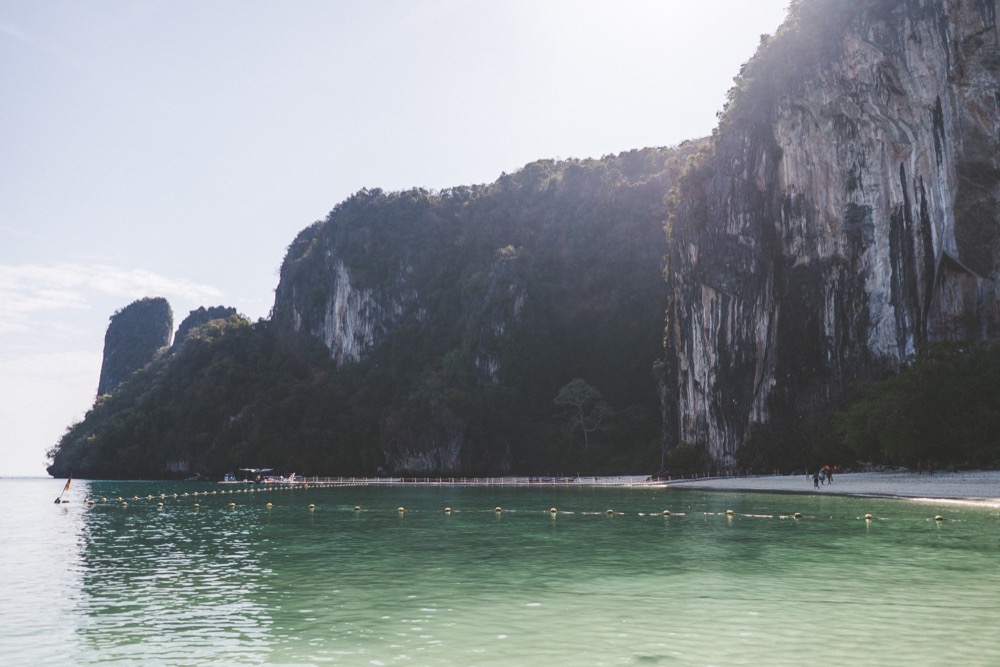 sony-a7iii-krabi_12.jpg