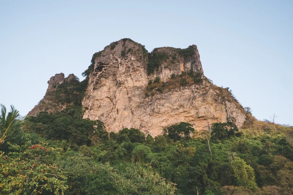 sony-a7iii-krabi_16.jpg