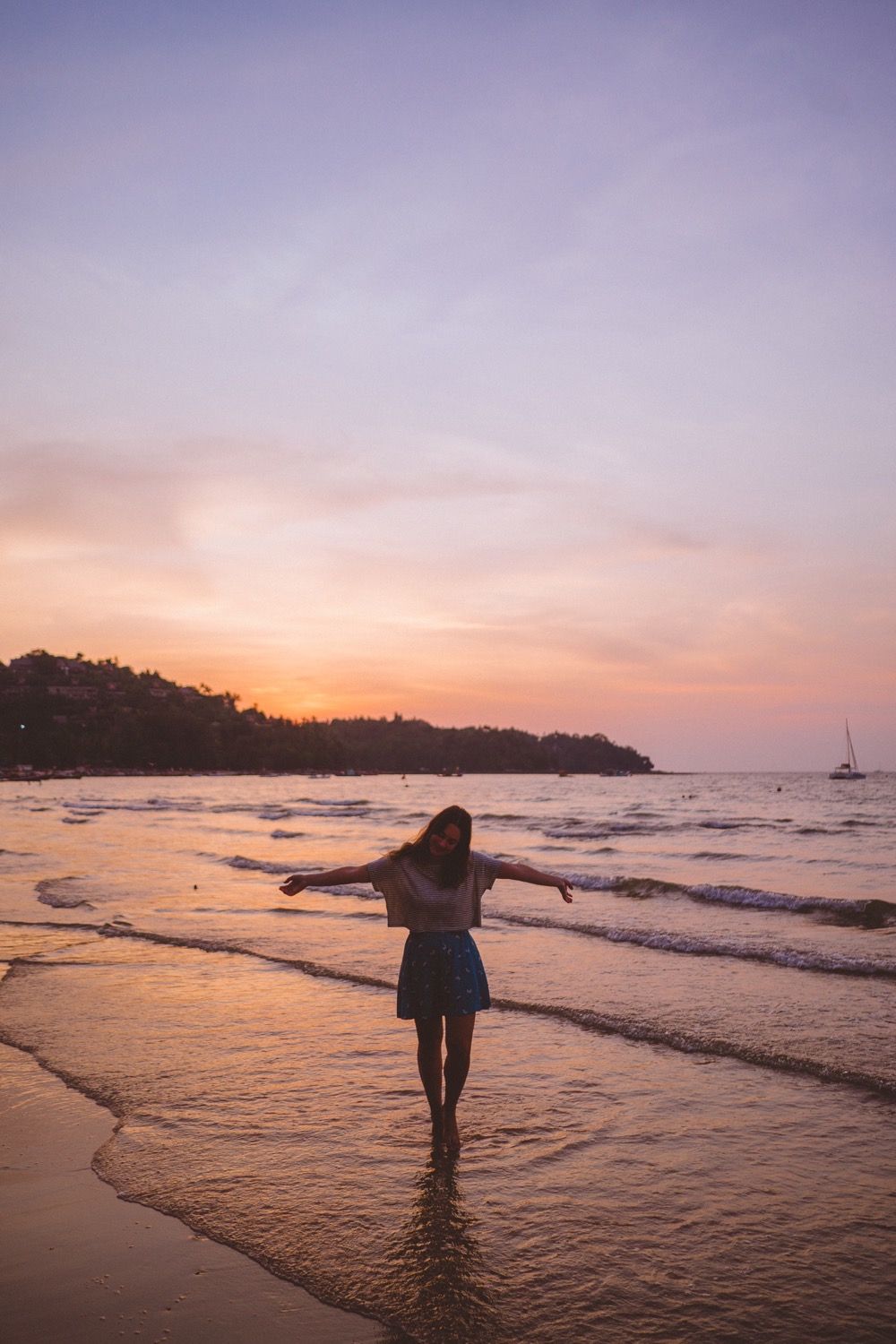 sony-a7iii-phiphi_01.jpg