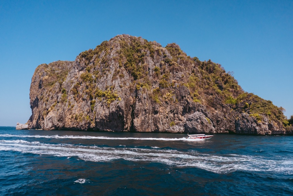 sony-a7iii-phiphi_09.jpg