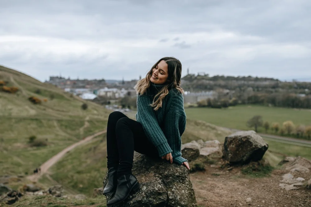 julia trotti-scotland_19.jpg