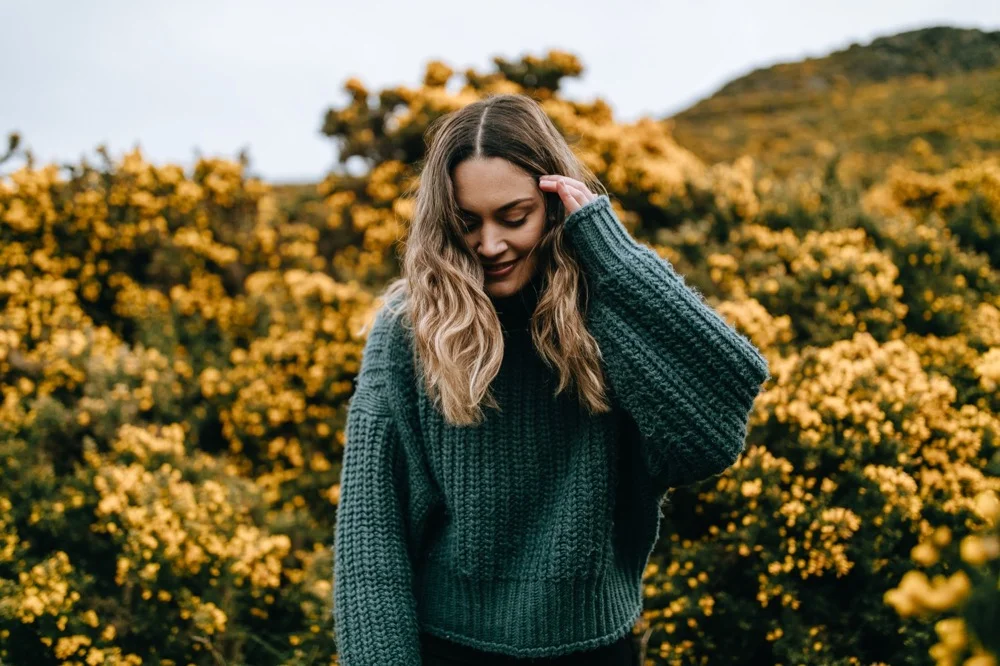 julia trotti-scotland_23.jpg