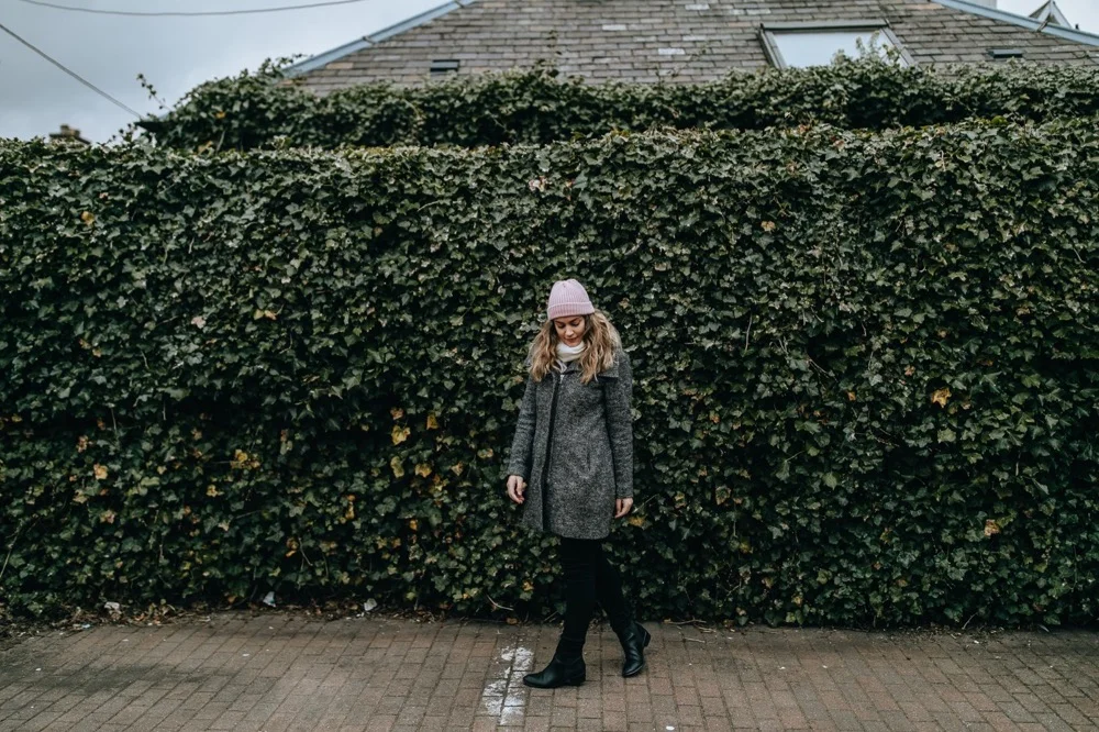 julia trotti-scotland_27.jpg