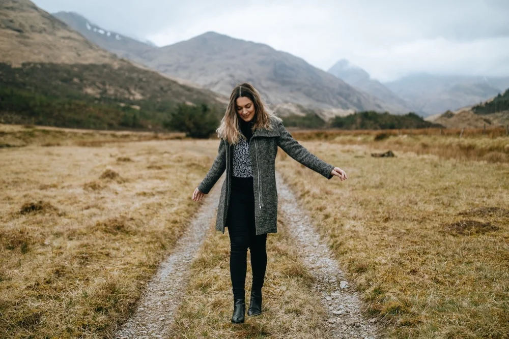 julia-trotti-isle-skye_06.jpg