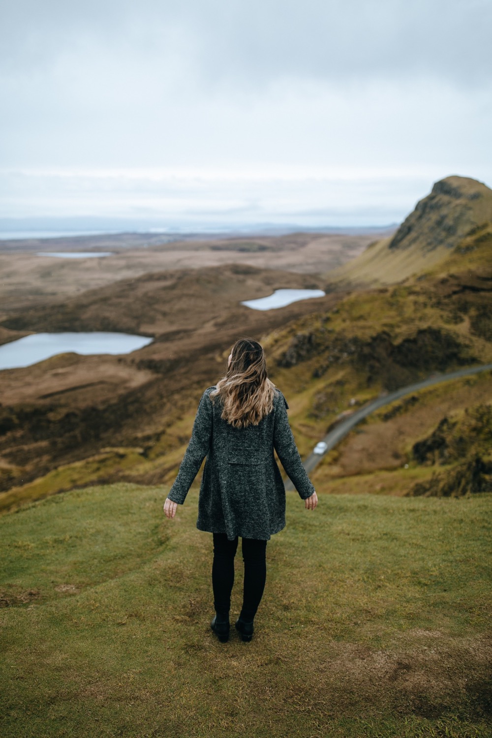 julia-trotti-isle-skye_14.jpg