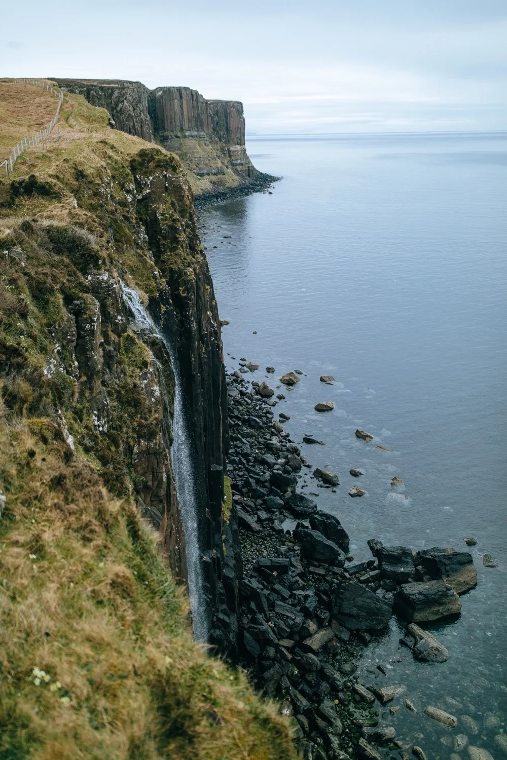 julia-trotti-isle-skye_17.jpg