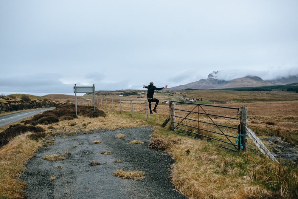 julia-trotti-isle-skye_19.jpg