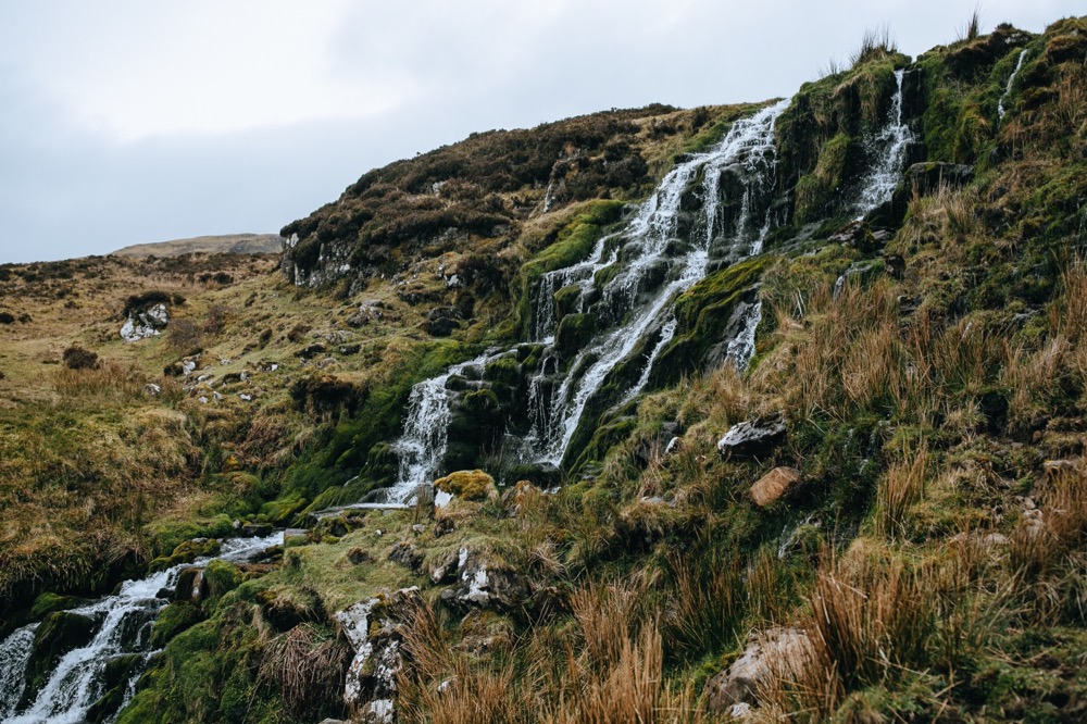 julia-trotti-isle-skye_22.jpg