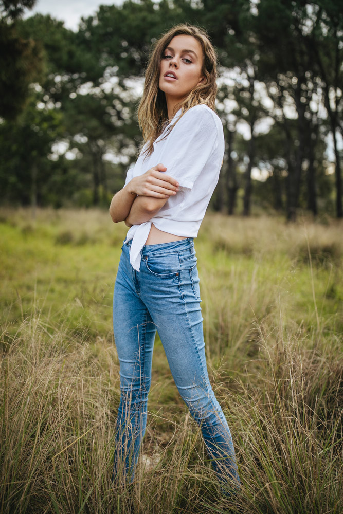 24mm vs 35mm vs 50mm vs 85mm vs 135mm — JULIA TROTTI | Photography ...