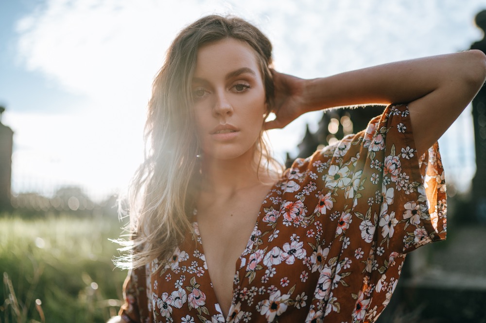 sony-A7iii-35mm_15.jpg