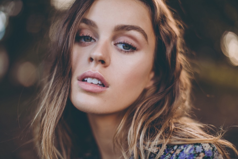 11_julia trotti_16.jpg