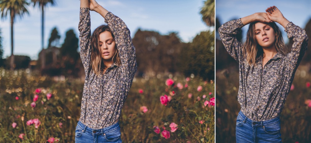 50mm // 85mm (there wasn’t enough space in our location to capture a landscape version on the 85mm)
