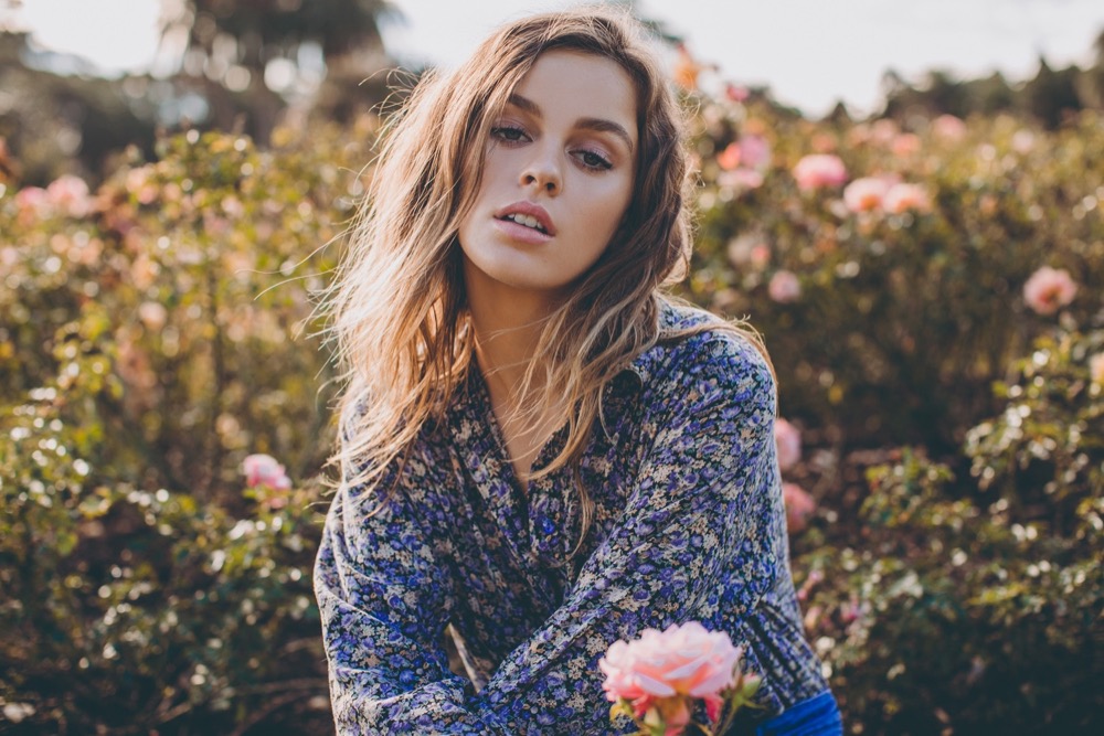 17_julia trotti_21.jpg