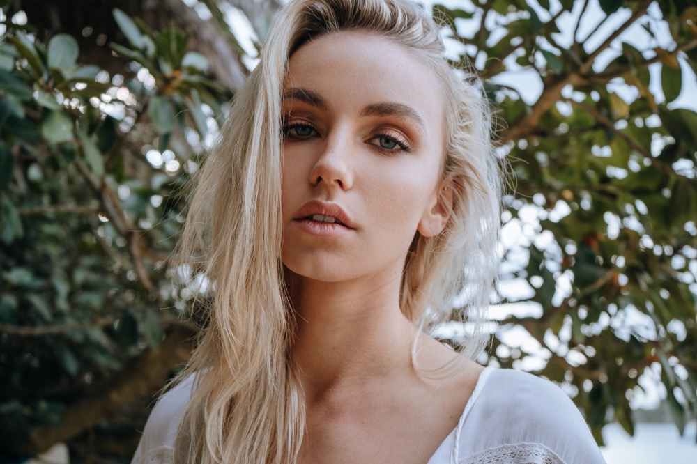 sony-kit-lens_13.jpg