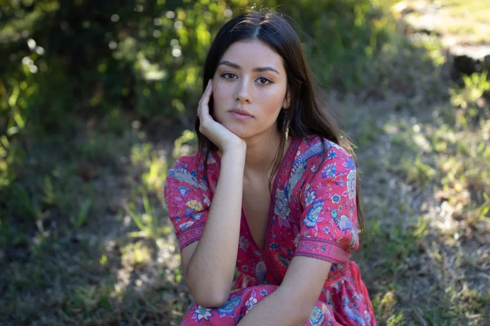  quality test: crop frame Canon 35mm f1.4 II, raw &amp; unedited 